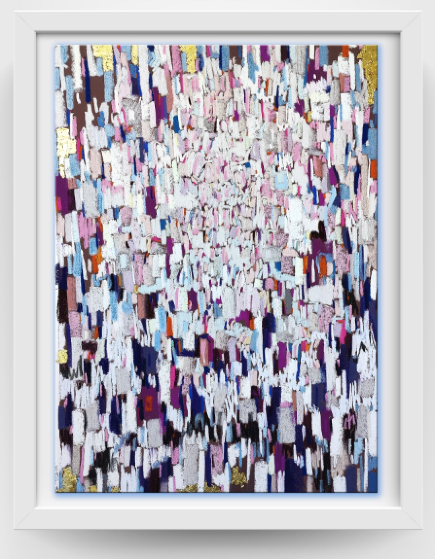 mary-dondero-plumb-gallery-bristol-ri